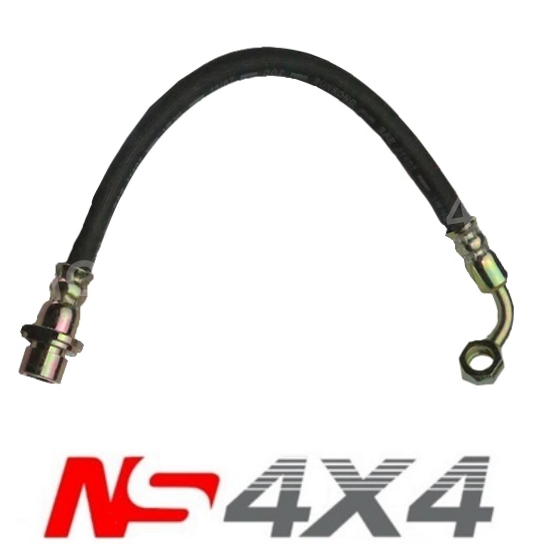Ns4x4